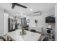 1 Beau Court, Highland Park QLD 4211
