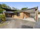 1 Beau Court, Highland Park QLD 4211