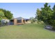 1 Beau Court, Highland Park QLD 4211