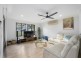 1 Beau Court, Highland Park QLD 4211