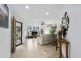 1 Beau Court, Highland Park QLD 4211