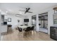 1 Beau Court, Highland Park QLD 4211