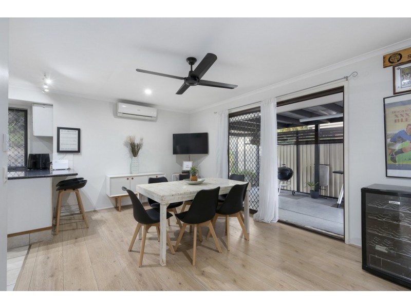 1 Beau Court, Highland Park QLD 4211
