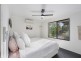 1 Beau Court, Highland Park QLD 4211