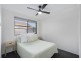 1 Beau Court, Highland Park QLD 4211