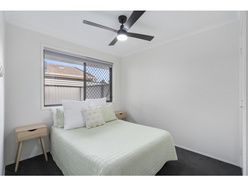 1 Beau Court, Highland Park QLD 4211