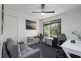1 Beau Court, Highland Park QLD 4211