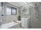 1 Beau Court, Highland Park QLD 4211
