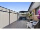 1 Beau Court, Highland Park QLD 4211