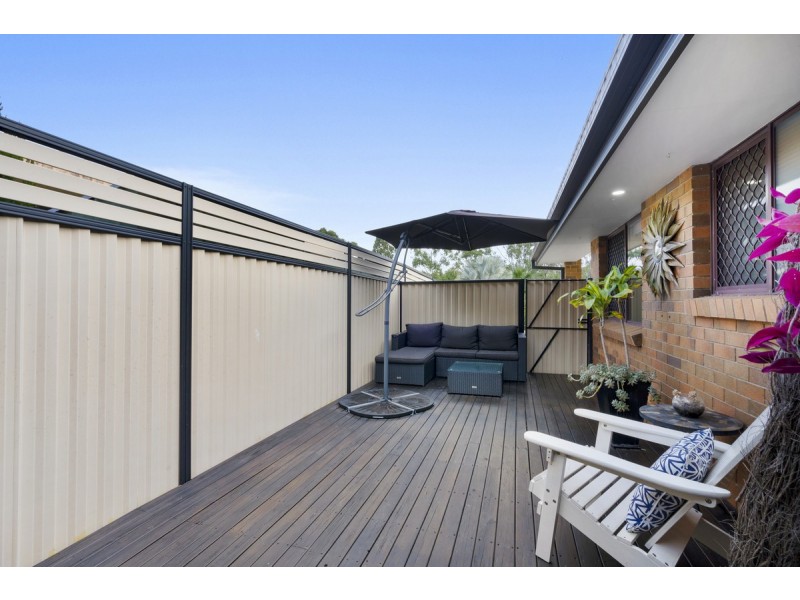 1 Beau Court, Highland Park QLD 4211