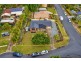 1 Beau Court, Highland Park QLD 4211