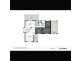 1 Beau Court, Highland Park QLD 4211 Floorplan