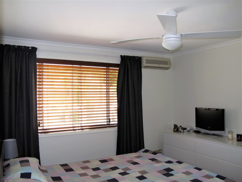 11/125 Pappas Way, Carrara QLD 4211