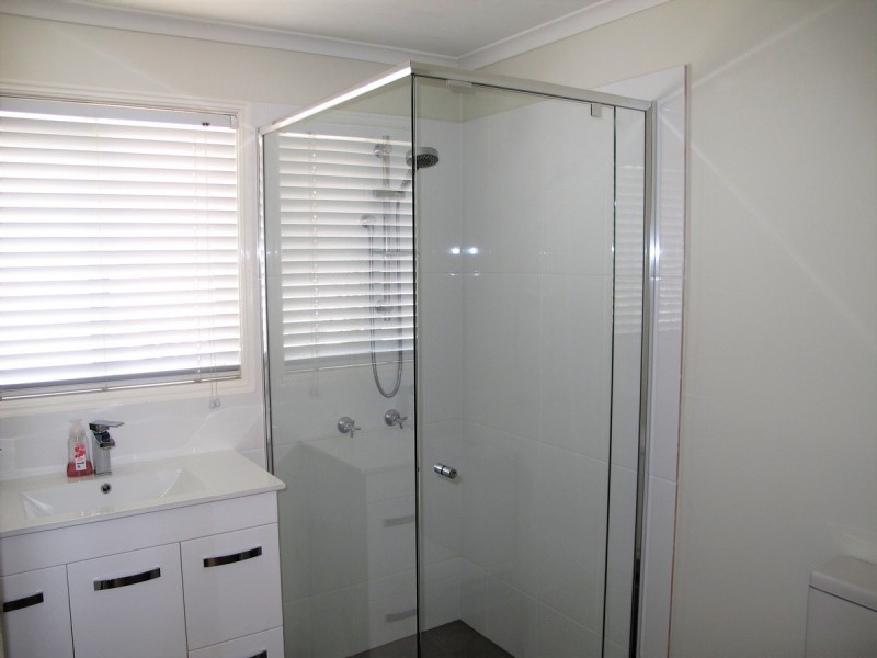 11/125 Pappas Way, Carrara QLD 4211