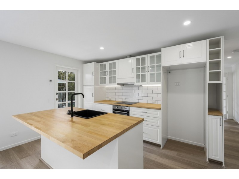 46-50 Akoonah Drive, Beechmont QLD 4211