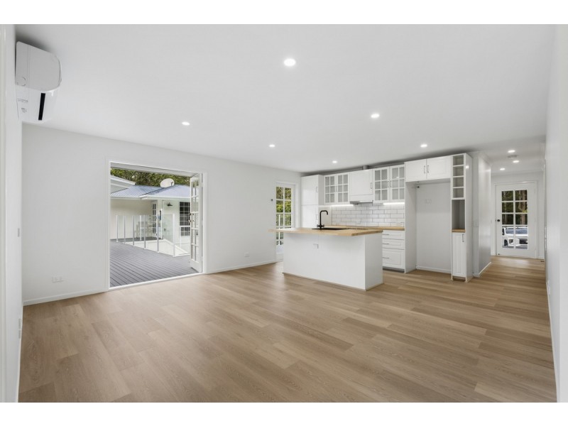 46-50 Akoonah Drive, Beechmont QLD 4211