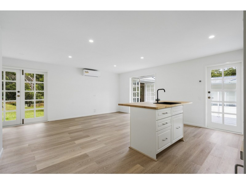 46-50 Akoonah Drive, Beechmont QLD 4211