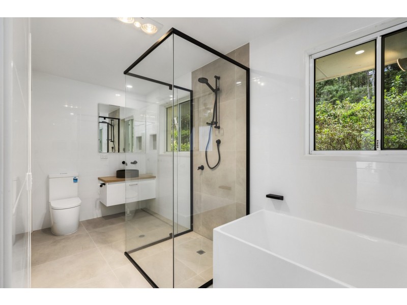 46-50 Akoonah Drive, Beechmont QLD 4211