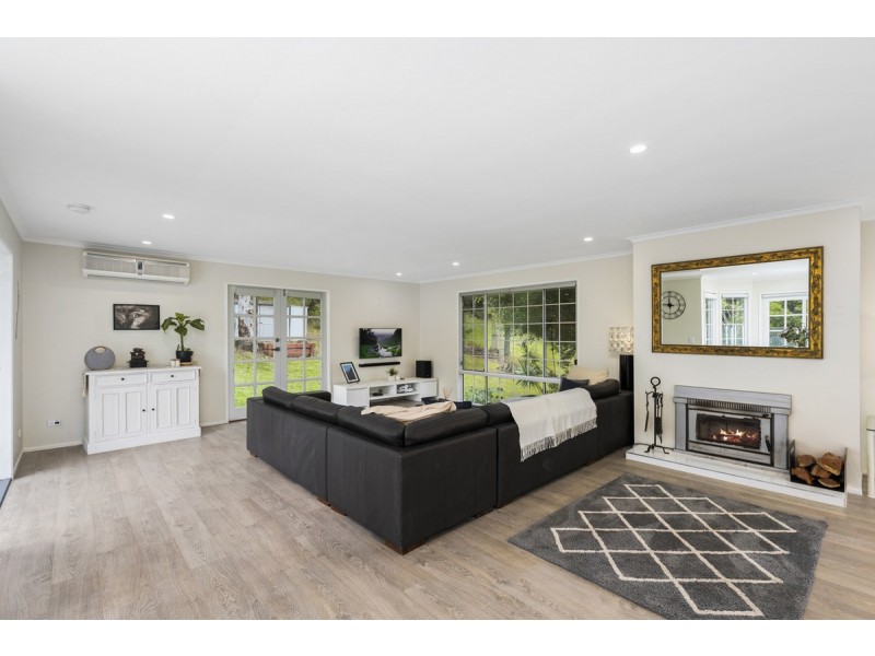 46-50 Akoonah Drive, Beechmont QLD 4211