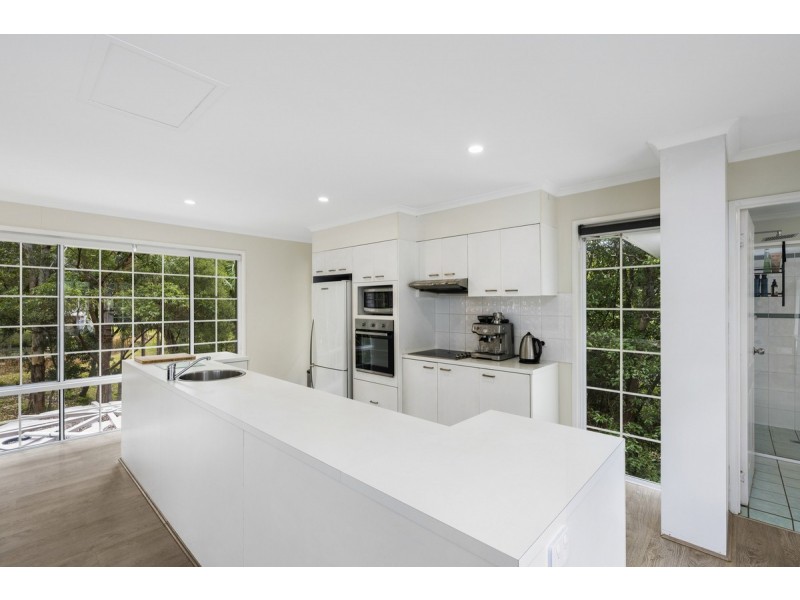 46-50 Akoonah Drive, Beechmont QLD 4211