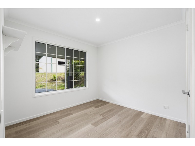 46-50 Akoonah Drive, Beechmont QLD 4211