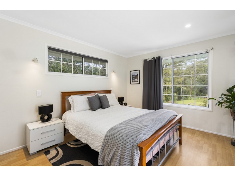 46-50 Akoonah Drive, Beechmont QLD 4211