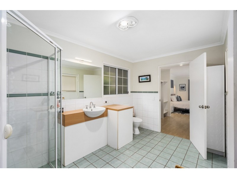 46-50 Akoonah Drive, Beechmont QLD 4211