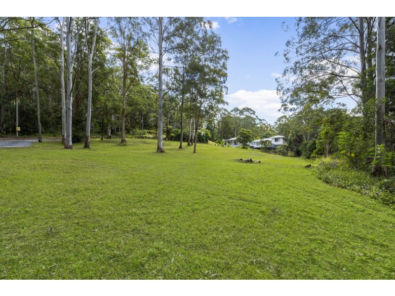 46-50 Akoonah Drive, Beechmont QLD 4211