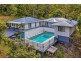 46-50 Akoonah Drive, Beechmont QLD 4211