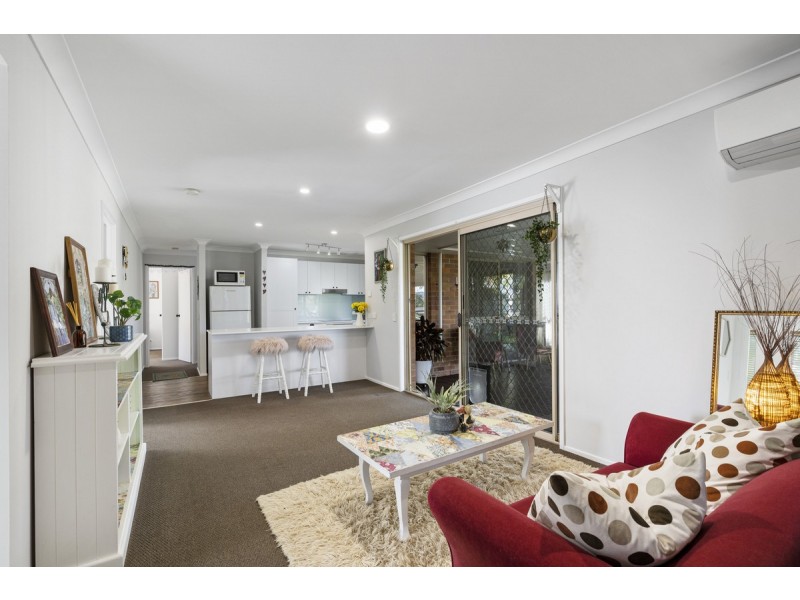 5 Dunhill Court, Carrara QLD 4211