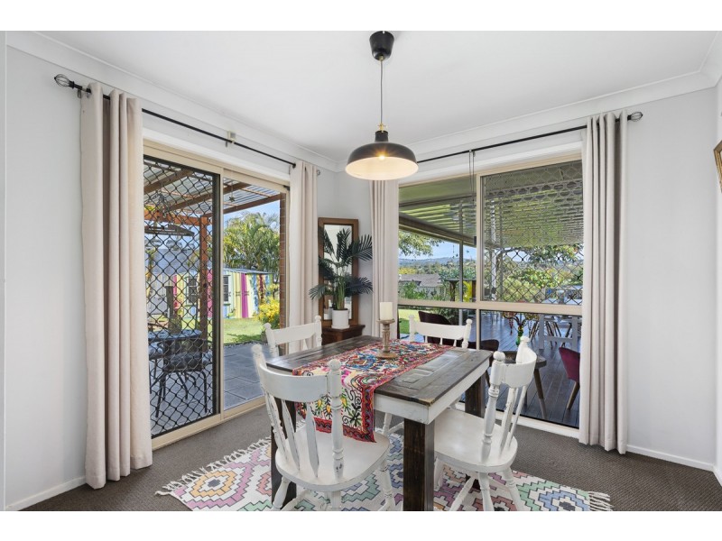 5 Dunhill Court, Carrara QLD 4211