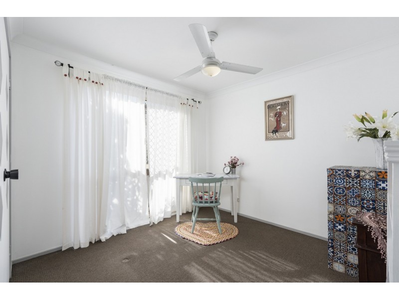 5 Dunhill Court, Carrara QLD 4211