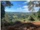 107 Lyrebird Ridge Road, Springbrook QLD 4213