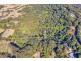 107 Lyrebird Ridge Road, Springbrook QLD 4213
