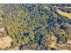 107 Lyrebird Ridge Road, Springbrook QLD 4213