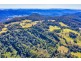 107 Lyrebird Ridge Road, Springbrook QLD 4213