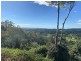 107 Lyrebird Ridge Road, Springbrook QLD 4213