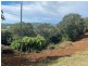 107 Lyrebird Ridge Road, Springbrook QLD 4213