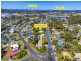 1/33 Mortensen Road, Nerang QLD 4211