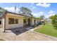 1/33 Mortensen Road, Nerang QLD 4211