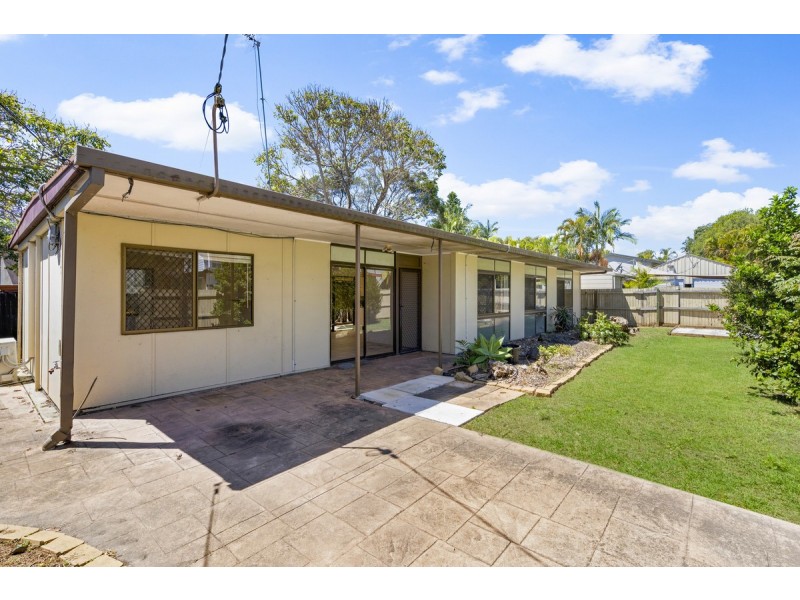 1/33 Mortensen Road, Nerang QLD 4211