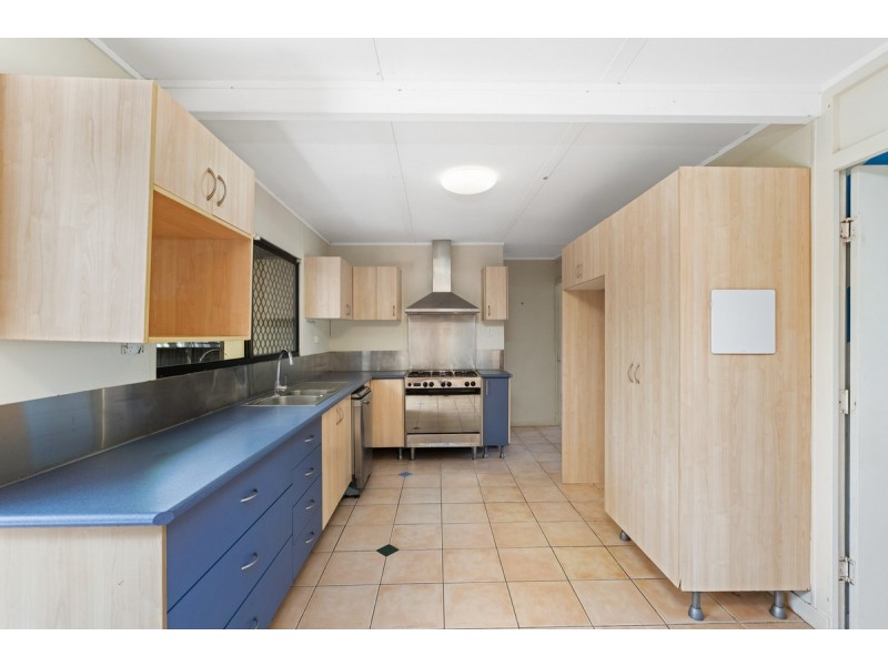 1/33 Mortensen Road, Nerang QLD 4211