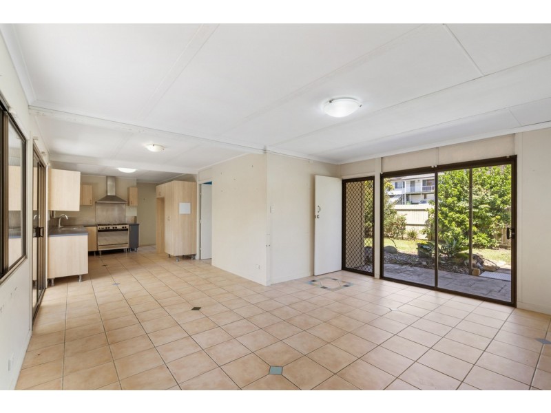 1/33 Mortensen Road, Nerang QLD 4211