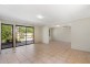 1/33 Mortensen Road, Nerang QLD 4211