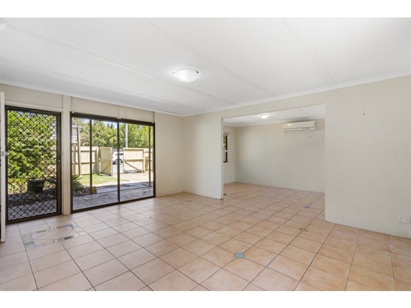 1/33 Mortensen Road, Nerang QLD 4211
