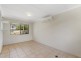 1/33 Mortensen Road, Nerang QLD 4211