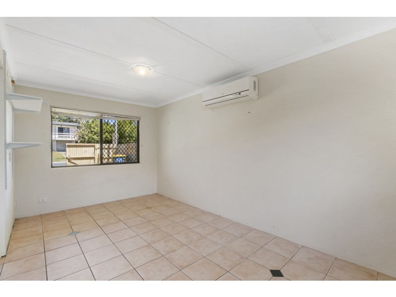 1/33 Mortensen Road, Nerang QLD 4211