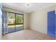 1/33 Mortensen Road, Nerang QLD 4211