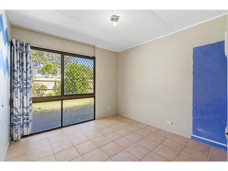 1/33 Mortensen Road, Nerang QLD 4211