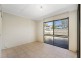 1/33 Mortensen Road, Nerang QLD 4211